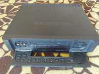 Grundig GV 470S VPT