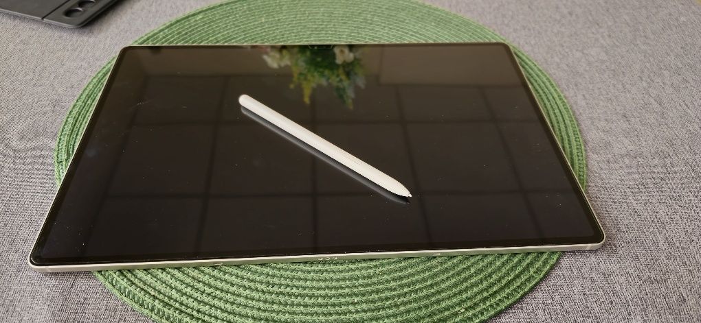 Samsung Galaxy Tab S 9 Ultra 5G 256GB