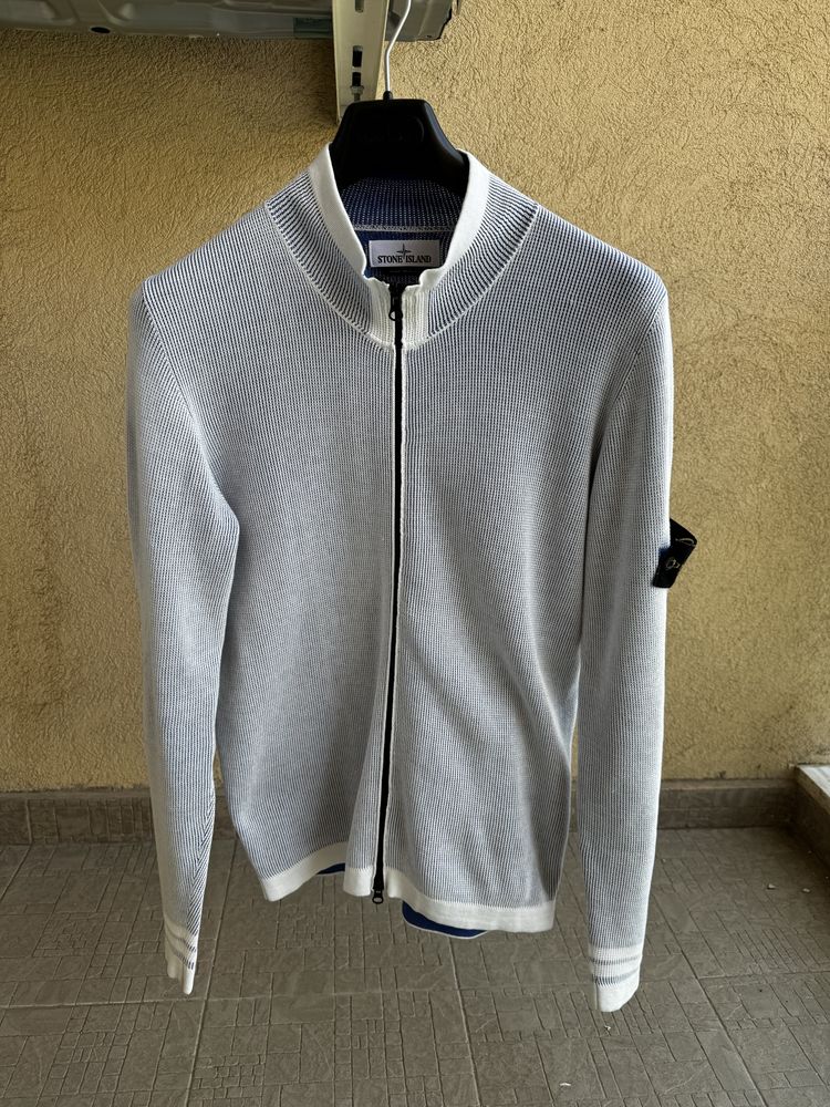 Stone Island жилетка