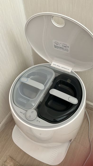 Робот Пылесос Xiomi продам