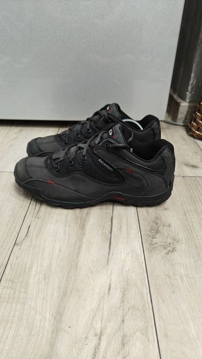 Salomon mărimea 43.5
