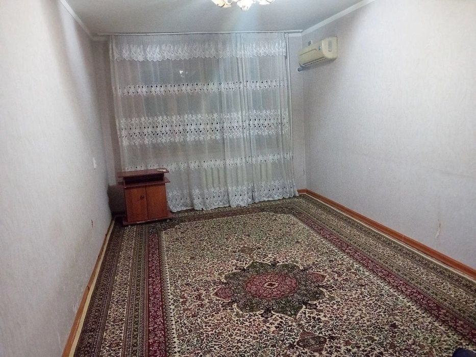 3 xonali kvartira ijaraga beriladi