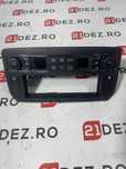 Panou clima climatronic Citroen C5 an 2012 cod 96715288zd