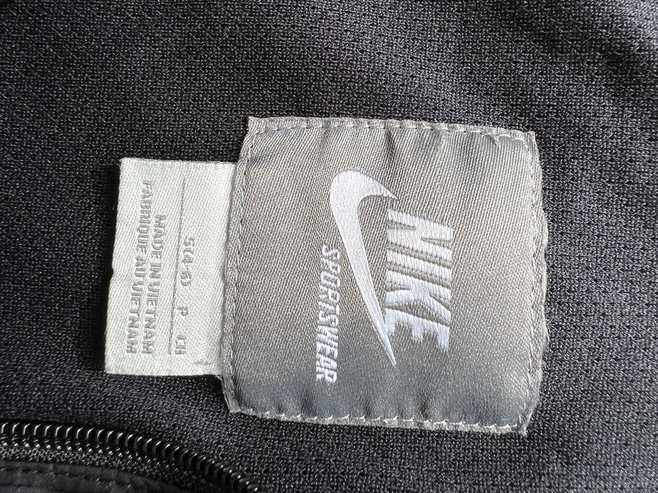 Bluza de trening Nike dama, costum de baie întreg Moschino
