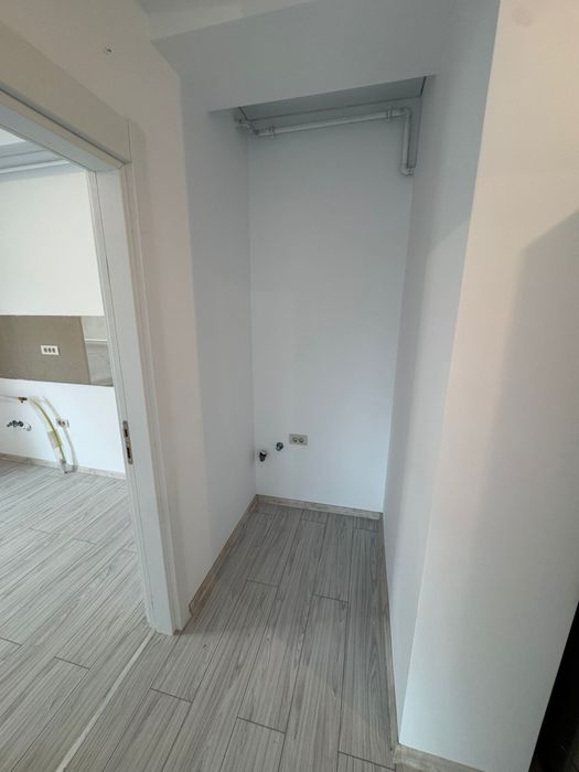 Apartament 2 camere De Vanzare Hanul Piratilor
