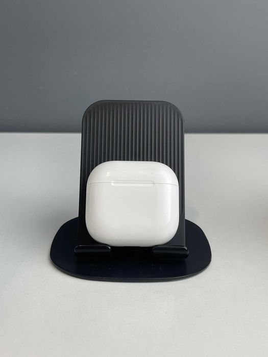 Ломбард Белый Алматы AirPods 4 series арт. 114490