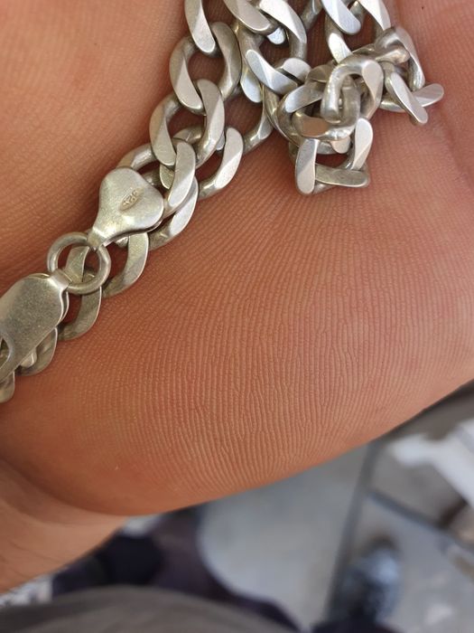 serebro muskoy 43 gramlik