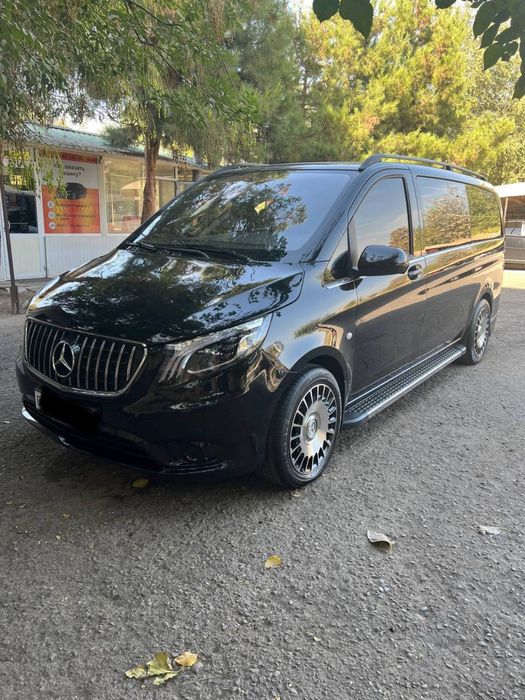 Srochna sotiladi 2014yil