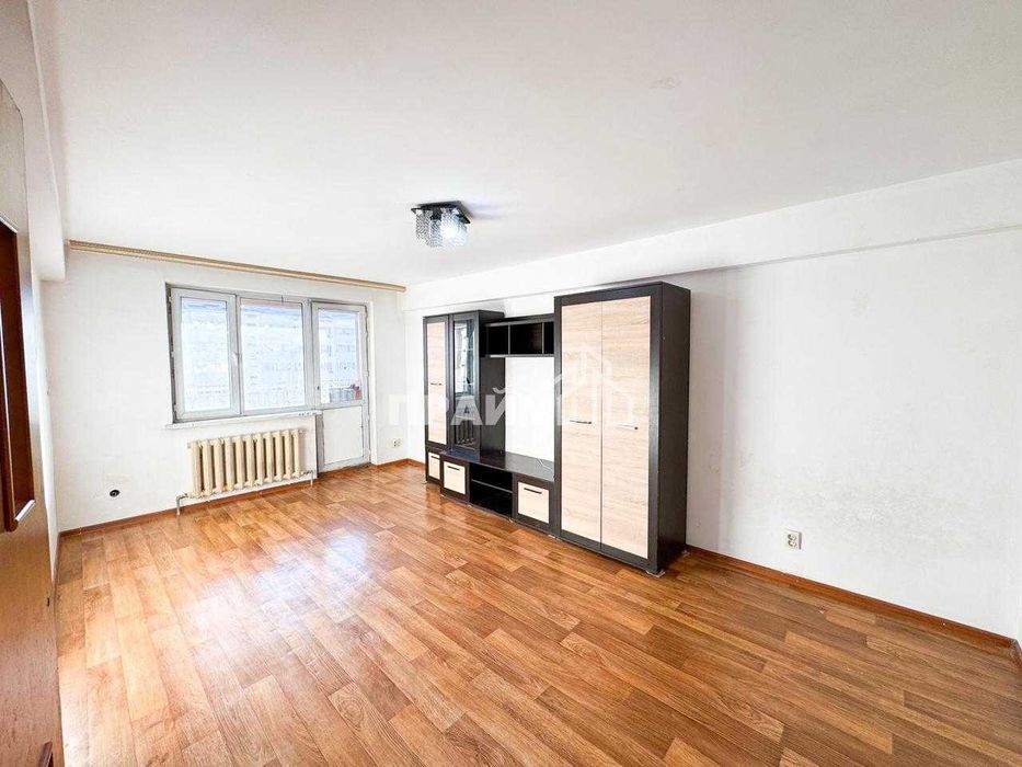 ПРОДАМ 1 ком. Болашак (Галымбек ПРАЙМ)