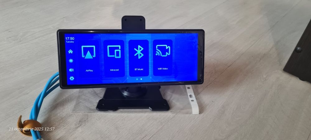 Carsync 10.26inch