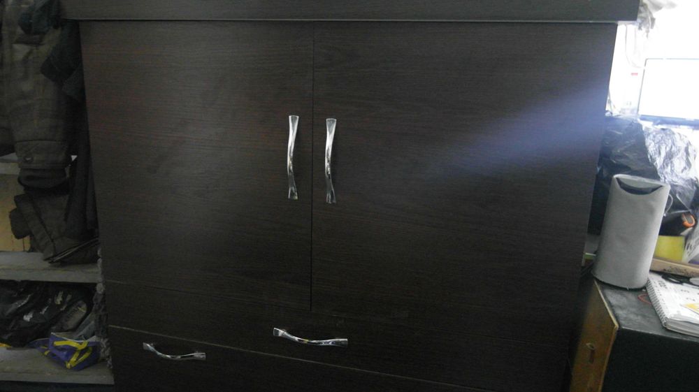 продам шкаф для обуви как на фота свой