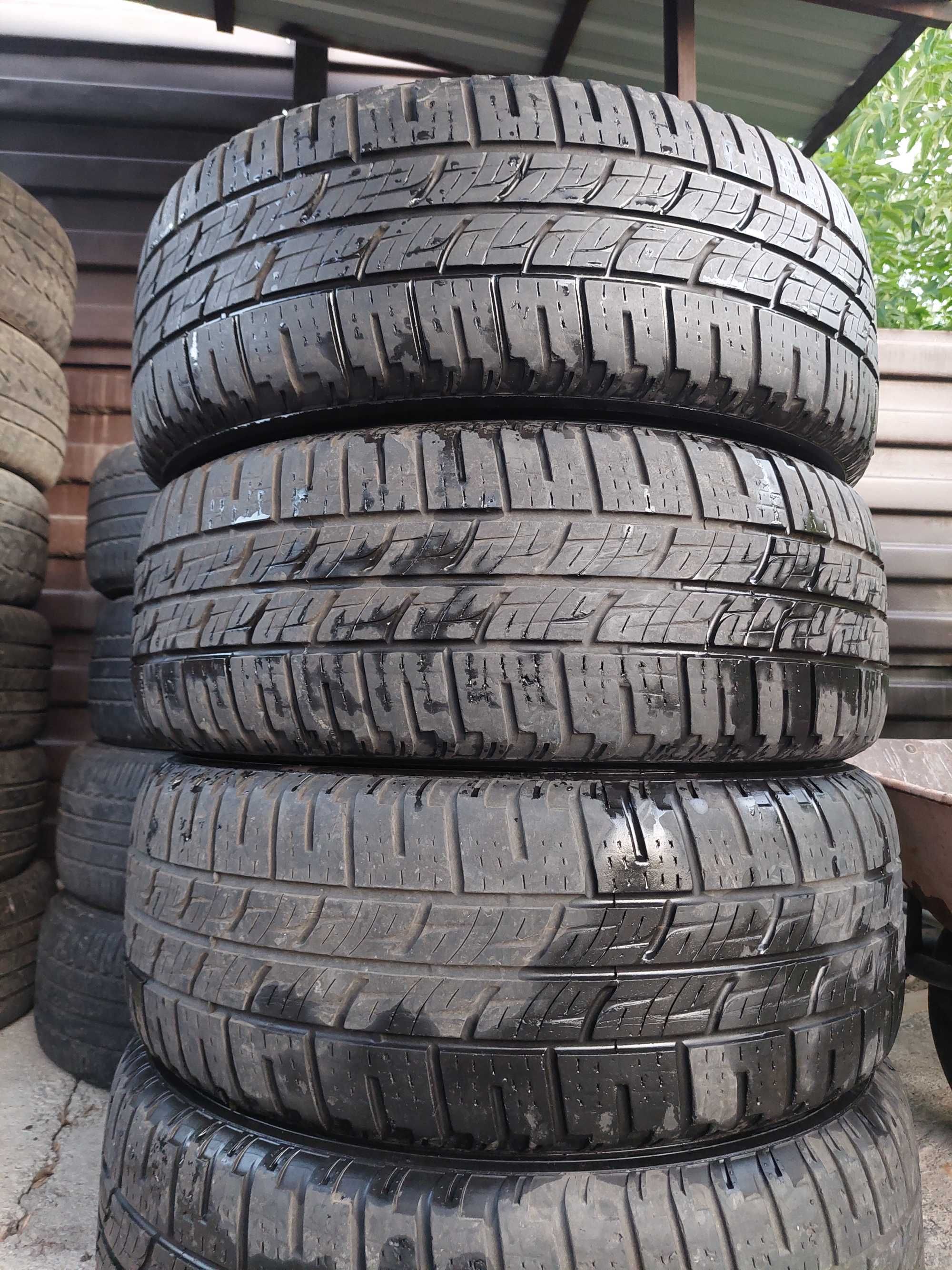 Шины Pirelli Scorpion Zero 255/50 R20 109Y