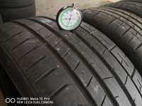 235 35 19 цола гуми Pirelli dot 19