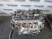 Motor Mitsubishi Outlander Facelift 2.2 Diesel 2009 - 2012 177CP Manuala 4N14 Euro5 ...