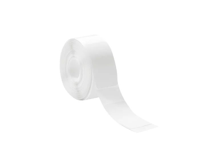 Imprimanta termica etichetare bluetooth silvercrest etichete