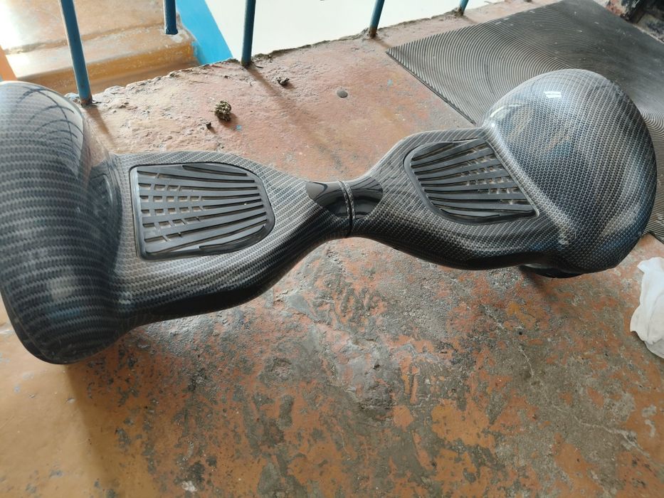 Гироскутер продам рабочий