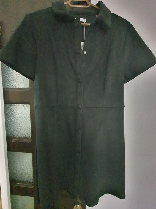 Rochie dama Zara noua