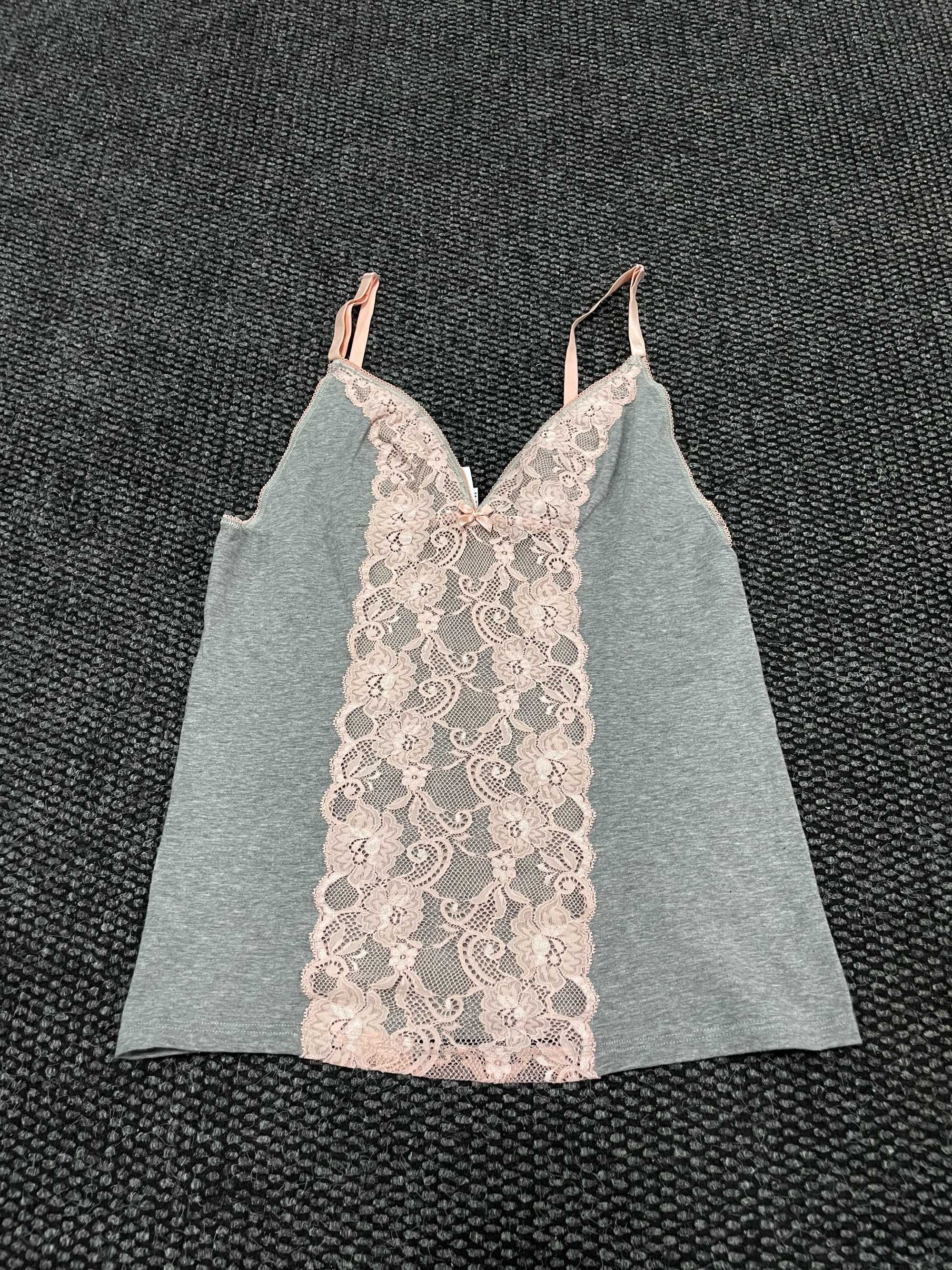 Dolce gabbana потник за спане S