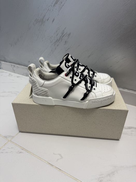 Dolce Gabbana Portofino