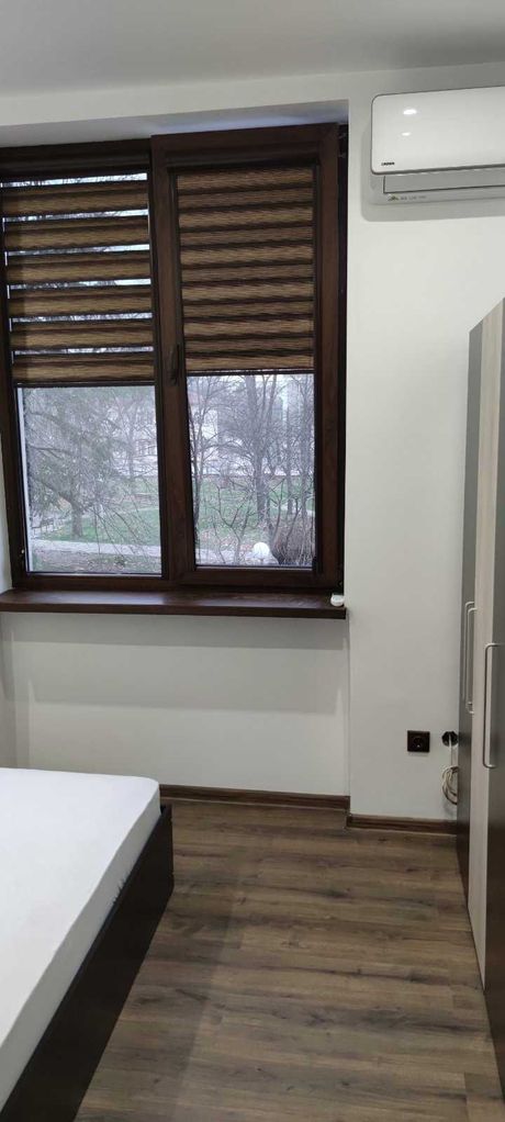 Дава се под наем Тристаен апартамент в Димитровград - 82 кв.м за 255 € - Снимка #7