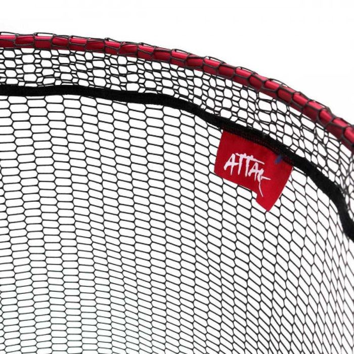 Шаранджийска Кеп Carp Pro 180см -различни модели
