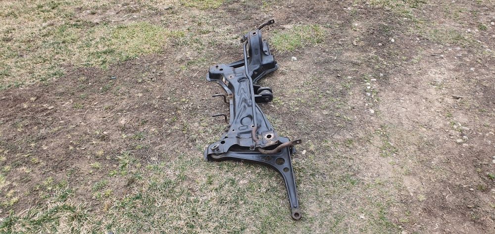 Jug cadru motor punte fata vw sharan seat alhambra ford galaxy