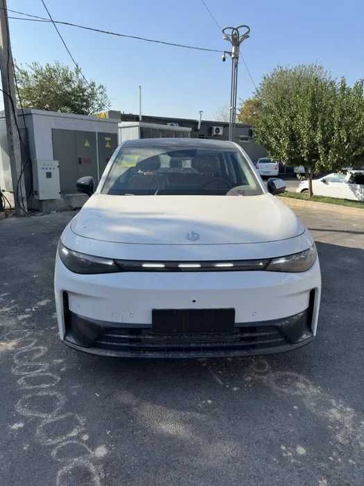 leapmator c10 bez probeg