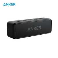 Anker SoundCore 2