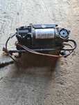 Compresor Audi A6 C6 4F