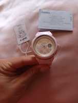 Casio Baby-G Hello Kitty