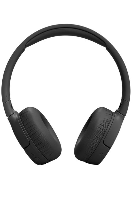 Casti audio On-Ear JBL Tune 670NC Blue , BLACK, WHITE