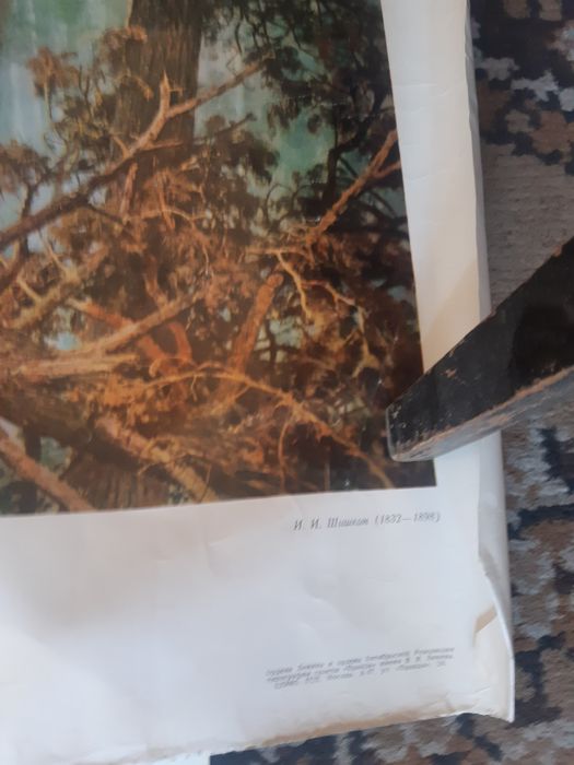 Антикварни предмети