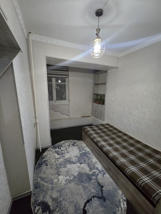 Срочно срочно продаётся квартира