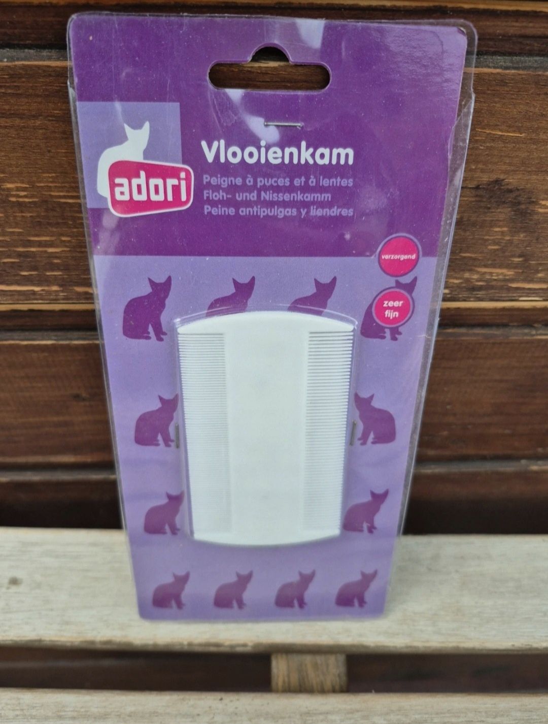 Lot jucării/ accesorii pisici