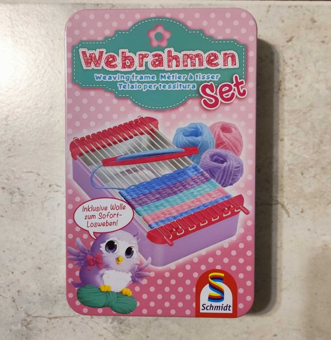 Настолни игри задеца