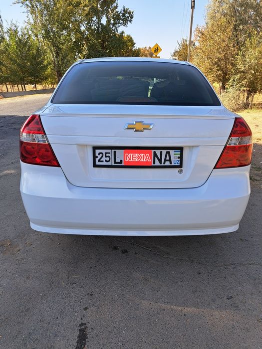 Nexia3 2020 2-pozitsiya