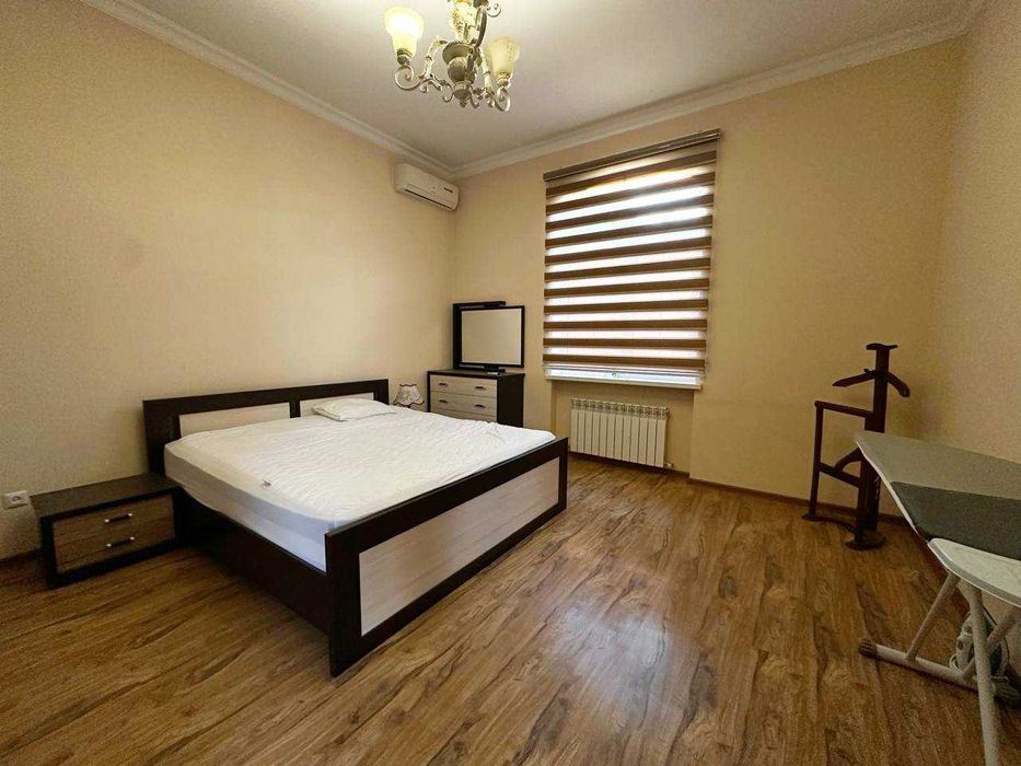 Продается дом СРОЧНО