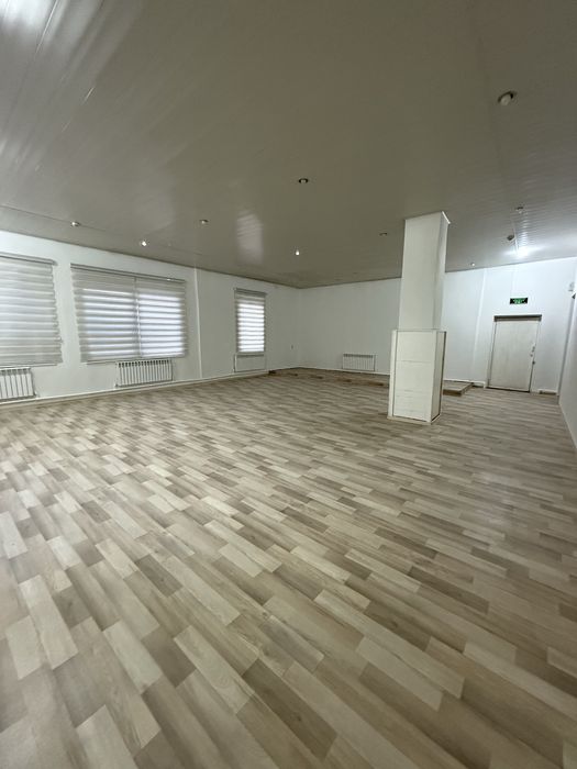 Кабинеты ор.5Стоматология по Приемлемой цене