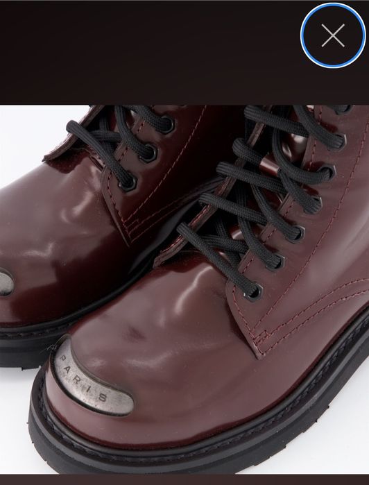 37, Kenzo Paris,  нови 360лв