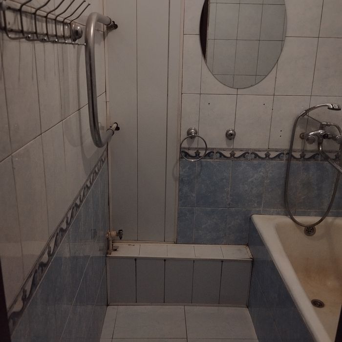 Ijarag beriladi oilaga faqat