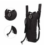 Раница camelbak за мотор , ендуро , Колоездене , бягане и др