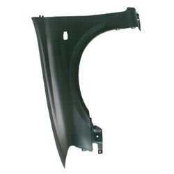 Крыло Алмера Классик(Б10) 07-10/Almera Classic(B10) 07-10