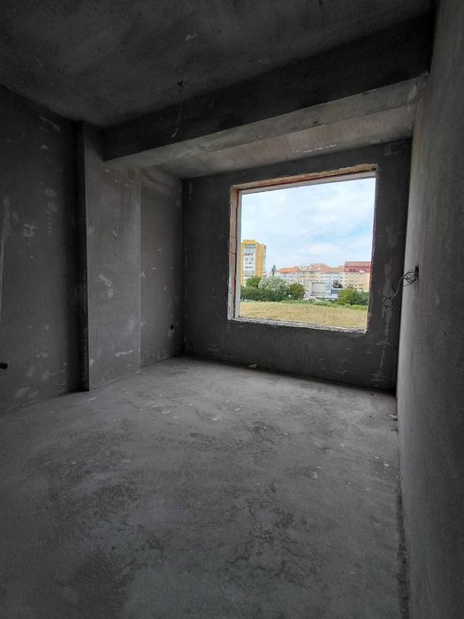 TVA 21% inclus în preț | Apartament 2 camere de vânzare |Fără comision