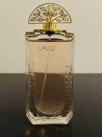Parfum Lalique de Lalique 100 ml