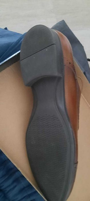 pantofi barbati eleganti Bigotti