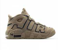 Nike Uptempo BG new