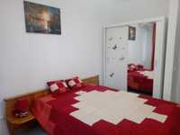 Apartament 2 camere -langa spital sector 6