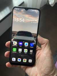 Oppo A78 5g cu garantie