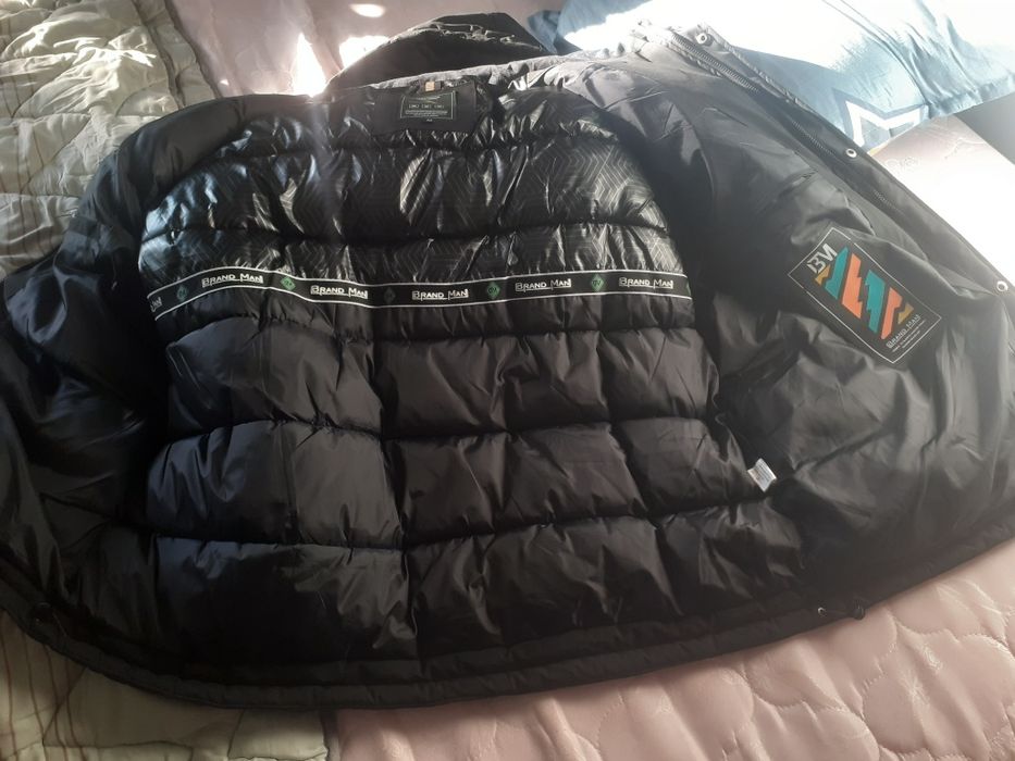 Курт нов 54р 7т крос зим 43р 6000т гантели пара 25т ступа 5т микрово15