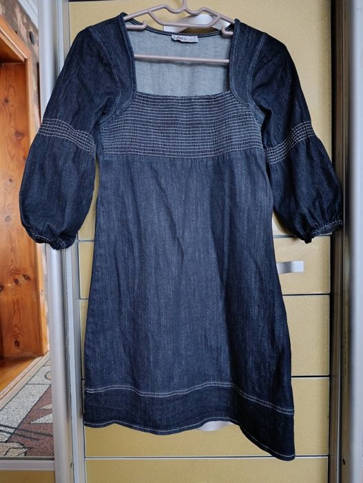 Платья /одежда на девушку 42-44р